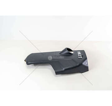 Cylinder Head Cover DUCATO 2.3 - F1AE0481 Iveco