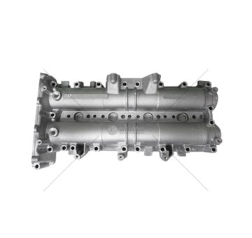 Cylinder Head Cover F1CE0481D - DUCATO 160 3.0 MJTD Iveco
