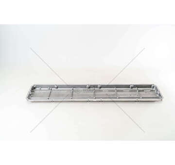 Cylinder Head Cover F2BE/F2BF - STRALIS/BUS CNG Iveco
