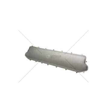 Cylinder Head Cover F2CFA613/F2CFA614/F2CFP614/F2CGE614 CURSOR 9 Mec-Diesel