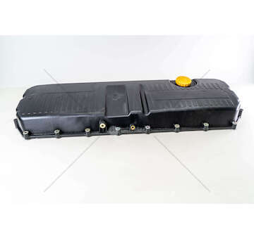 Cylinder Head Cover F3GFE611 - STRALIS E6 Iveco