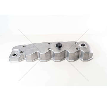 Cylinder Head Cover F4DE9684 / F4HFE613 Iveco