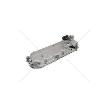 Cylinder Head Cover FIORINO-QUBO 2007-2016 - MITO 1.4 MY2013 Fiat