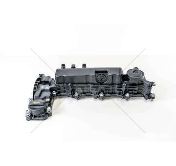 Cylinder Head Cover JUMPER/BOXER 2.2 HDI 16V Peugeot