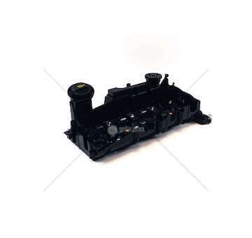 Cylinder Head Cover MINI(R56)COOPER D 02.2011 - 11.2013 Fai Autoparts