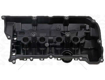 Cylinder Head Cover N12/16 B14/16 A - MINI 1.4/1.6 Elring