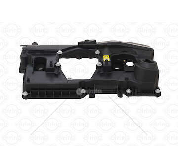Cylinder Head Cover N46 B20 A/B/C - 1/3/X1/X3 2.0 Elring