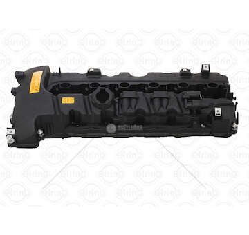 Cylinder Head Cover N54 B30 A/B - 1/3/X6/Z4 3.0 Elring