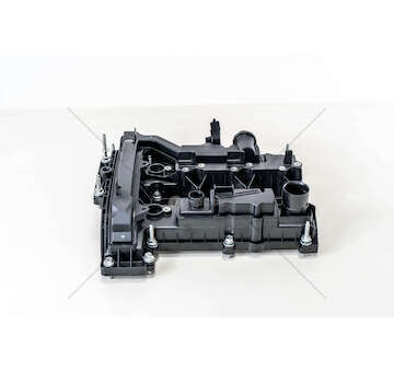 Cylinder Head Cover SFCB - TOURNEO/TRANSIT 1.0 ECOBOOST Mec-Diesel