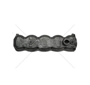 Cylinder Head Cover SOFIM - COPERCHIO - Iveco