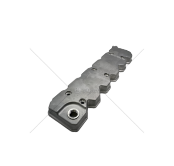 Cylinder Head Cover TECTOR E28 -6 CIL- COP.TESTA - F4AE0681 Iveco