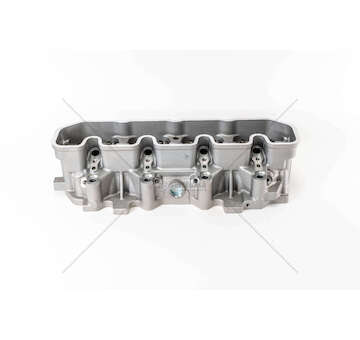 Cylinder Head DEFENDER/DISCOVERY 300/2500 TDI Ø 90,5 MM Mec-Diesel
