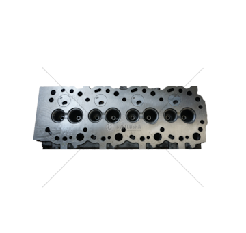 Cylinder Head DYNA/HILUX/HIACE/TARO 2.4 D 2L Mec-Diesel