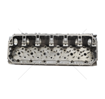 Cylinder Head F3GFE611 - CURSOR 11 - STRALIS Iveco