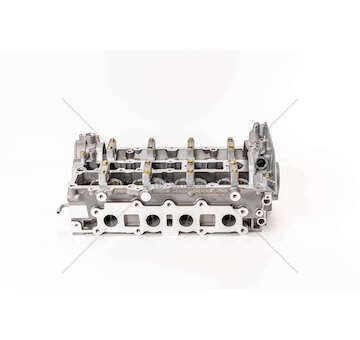 Cylinder Head FOCUS III/CMAX 1.6 ECOBOOST 2010-> Mec-Diesel