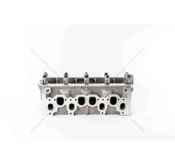 Cylinder Head GOLF 1900 TD - MOT AAZ - P.IDR . STELO 8 Mec-Diesel