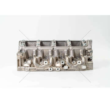 Cylinder Head MEGANE 1.9DTI CON FRES.XSENSOR E/2FOR.M10 Mec-Diesel