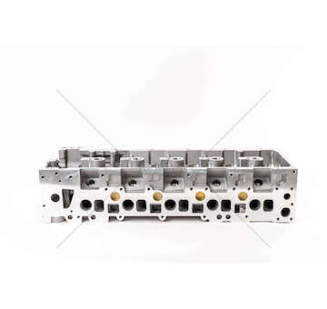 Cylinder Head OM 612.963/981 - SPRINTER 2/3/4/5T Mec-Diesel