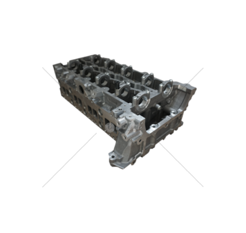 Cylinder Head OM 651 - SPRINTER/VITO 2.2 W/O VALVES Mec-Diesel