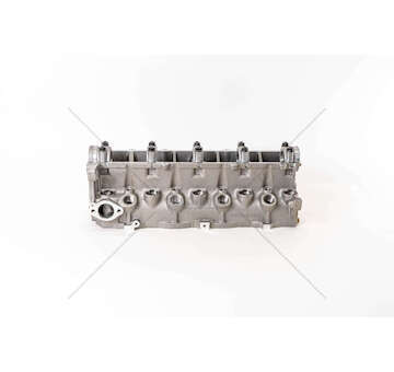 Cylinder Head SPORTAGE/626/VITARA 2.0 D RF/CX Mec-Diesel