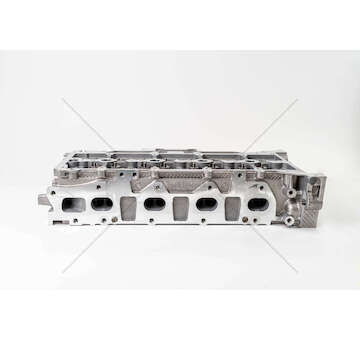 Cylinder Head TRANSIT 2.0 TDCI - ECOBLUE PAN E6 - Ø 85 Neutral Box