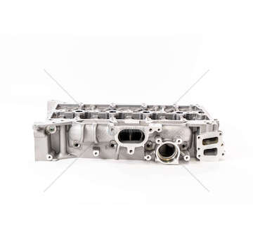Cylinder Head TRANSIT 2.0 TDCI - ECOBLUE PANTHER E6 - Ø 85 Mec-Diesel