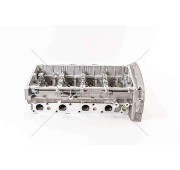 Cylinder Head TRANSIT 2.2 TDCI PUMA 16V RWD E5 2014->ENG.4 Mec-Diesel