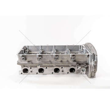 Cylinder Head TRANSIT 2.4 DI- D2FA/DOFA/D4FA/FXFA Mec-Diesel