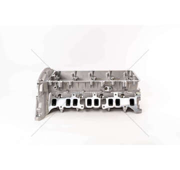Cylinder Head TRANSIT 2.4TDDI - DURATORQ H9FA Ø 91 MM Mec-Diesel