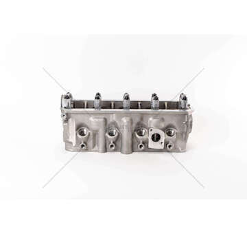 Cylinder Head TRANSPORTER 1.9 TD - ABL/AEF Ø 79,5 MM Mec-Diesel