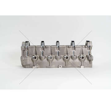 Cylinder Head VITARA 2.0/2.2D/TD R2/RF Mec-Diesel