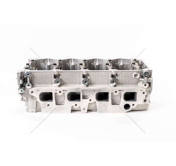 Cylinder Head XTRAIL/CABSTAR 2.2/2.5 D YD22/25ETI Mec-Diesel