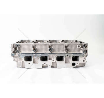 Cylinder Head XTRAIL/CABSTAR 2.2/2.5 D YD22/25ETI Mec-Diesel