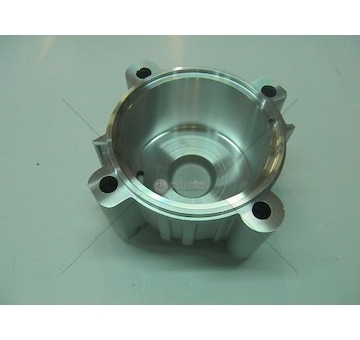 CYLINDER POLBIEGOW DAF ROLLING RD-04239