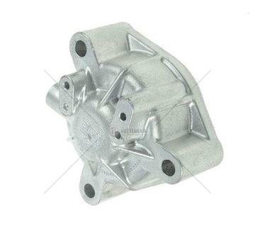 CYLINDER POLBIEGOW IVECO EURORICA 30530465