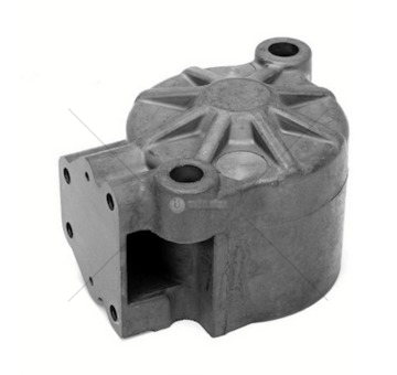 CYLINDER POLBIEGOW SCANIA GRS900 COSIBO 66152