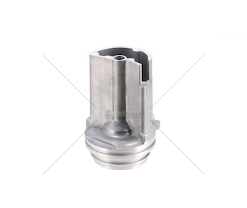 CYLINDER POLBIEGOW ZF DAF IVECO TEMAC 1329.97