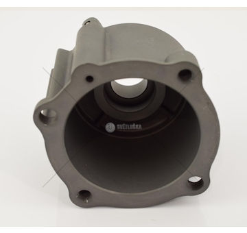 CYLINDER SKRZ.BIEG.VOLVO WOSIMAN A-555