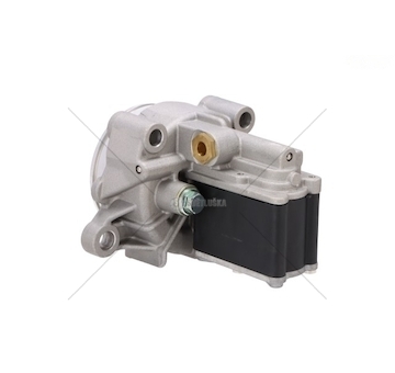 CYLINDER SKRZYNI BIEGOW MB ACTROS FEBI FE109173