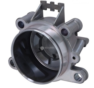 CYLINDER SKRZYNI BIEGOW MB MB 0032605663