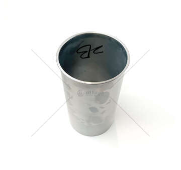 Cylinder Sleeve 4JH1 NPR-NQR E.3-4 Mec-Diesel