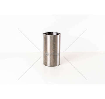 Cylinder Sleeve 8040.02 - OM 40/50 NC - D.100 Iveco