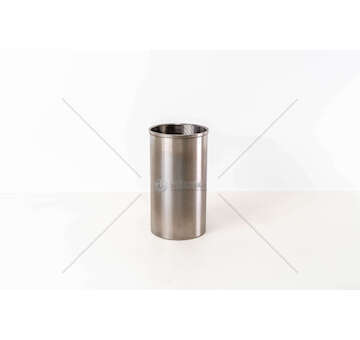 Cylinder Sleeve 8040.25/45 -75E14- C/FLANGIA D.104 +020 Mec-Diesel