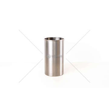 Cylinder Sleeve 8040.25/45 -75E14- CON FLANGIA D.104 +008 Mec-Diesel