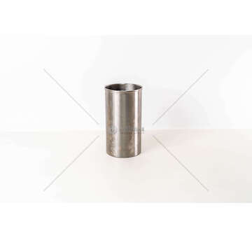 Cylinder Sleeve 8040.25/45 -75E14- CON FLANGIA D.104 Iveco