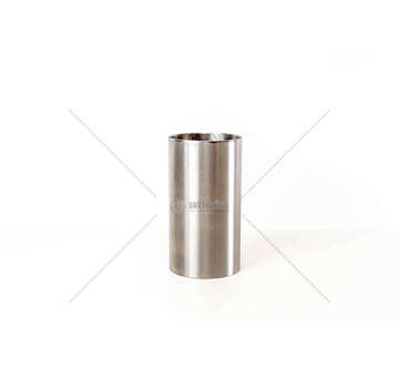 Cylinder Sleeve 8040/60.05 - 50.9 ZETA - D.104 +050 Mec-Diesel