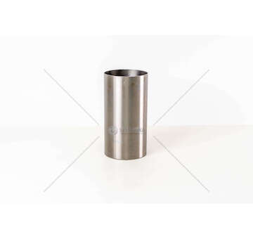 Cylinder Sleeve 8045.06/8065.06 - CORSA 115 D.100 STD Iveco