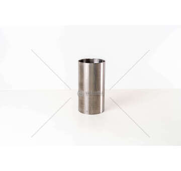 Cylinder Sleeve 8045.06/8065.06 - CORSA 115 D.100 STD Mec-Diesel