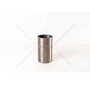 Cylinder Sleeve 8140.67 SOFIM - DAILY II Ø 93MM Iveco