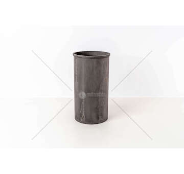 Cylinder Sleeve 8200.03/13 - 160 D.125,00 Mec-Diesel